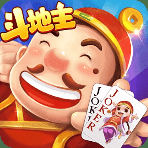 iOS版ng导航APP下载二维码
