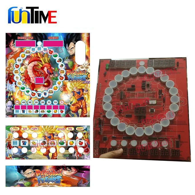 ng导航南宫娱乐-神话主题电子游戏展示