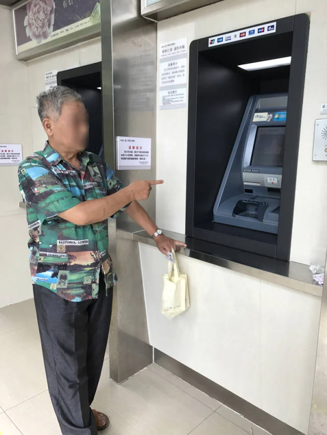 ng导航南宫娱乐-冒险主题电子游戏展示