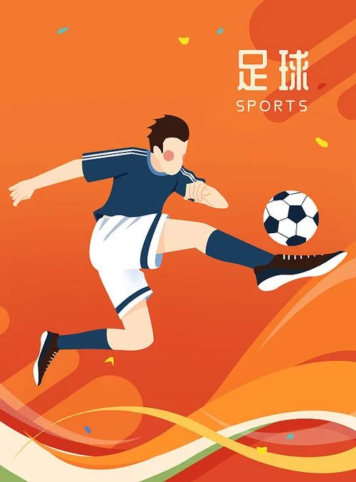 ng导航 - 南宫娱乐 - 高端服务门户 | 实力铸就辉煌 篮球赛事